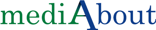 logo_mediabout